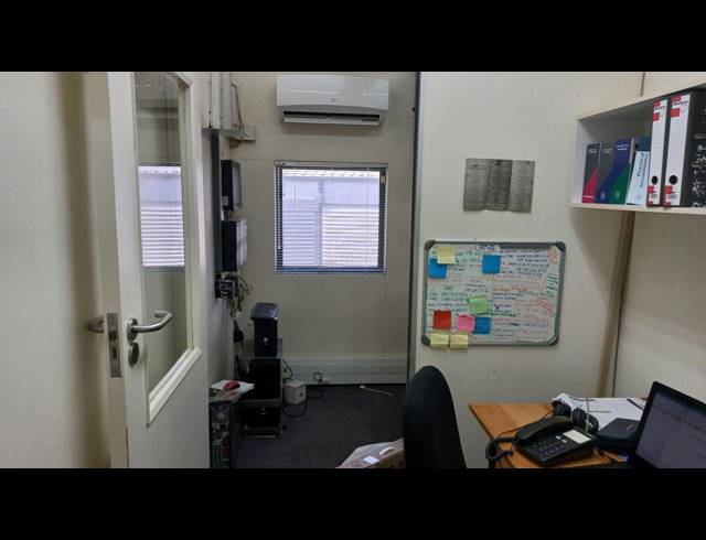 466M² BUSINESS FOR SALE IN GLENWOOD